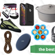 Illustration for article titled Tuesdays Best Deals: Milwaukee Tools, Thermopop, Otterbox, Backcountry, and More